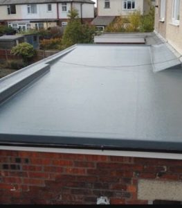fibreglass-roofing-ireland