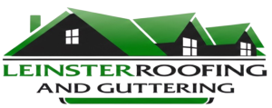 Emergency Roof Repair Dublin
